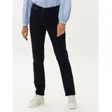 Brax 5-Pocket-Jeans Style Mary (707000-9928820)