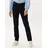 Brax 5-Pocket-Jeans Style Mary (707000-9928820)