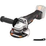 Worx WX812.9 ohne Akku