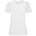Classic T-Shirt Weiß 3XL
