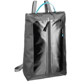 Cocoon Minimalist 12 black