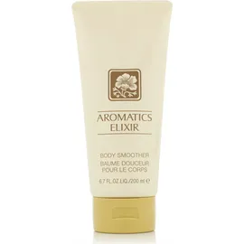 Clinique Aromatics Elixir Body Smoother 200 ml