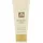 Clinique Aromatics Elixir Body Smoother 200 ml