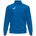 Sena Fleece 700 royalblau XL