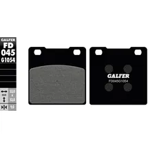 GALFER FD045