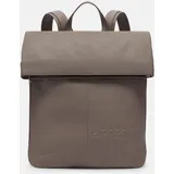 Liebeskind Berlin Backpack L Rucksack Braun