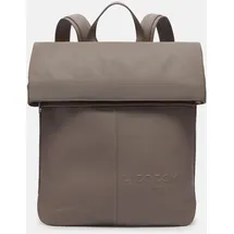 Liebeskind Berlin Backpack L Rucksack Braun