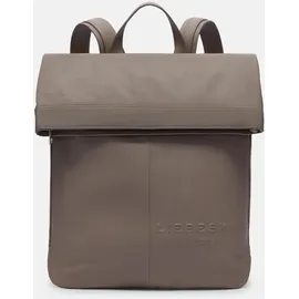 Liebeskind Berlin Backpack L Rucksack Braun