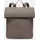 Liebeskind Berlin Backpack L Rucksack Braun