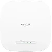 Netgear Insight WiFi 6 POE Access Point AX3000 DUALBAND