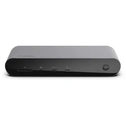 Belkin Thunderbolt 4 Dock Pro, incl. 0.8m Thunderbolt 4 Kabel