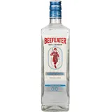 Beefeater alcohol free 0.0 0,7l