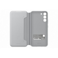 Samsung Galaxy S22 Plus Smart LED View Cover -