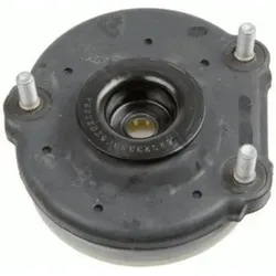 SACHS Federbeinstützlager vorne links mit integriertem Kugellager für FIAT VAUXHALL OPEL 345071 345173 52109287 803 125