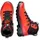 Mammut Ducan Iii High Lth Gore-tex® Wanderschuhe - Mammut Red / Black - EU 46