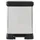 Curver Decobin Duo 30l