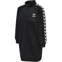 hummel Hmlolivia Mädchen 2001 - black 128