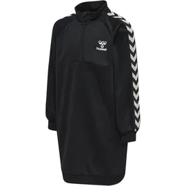 hummel Hmlolivia Mädchen 2001 - black 128
