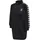 hummel Hmlolivia Mädchen 2001 - black 128