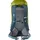 Deuter AC Lite 16 moss/arctic