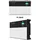 FM-SOLAR 10 kWh Speicher PV Akku Wandmontage 51,2V 200Ah LiFePO4 Lithium