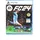FC 24 (PS5)