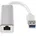AISENS USB 3 0 Adapter Rj45 Aisens A106-0049 1000Mbps