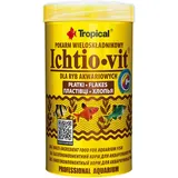Tropical Ichtio-Vit 2x250ml