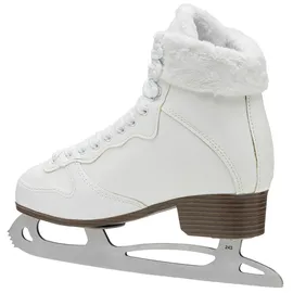 Fila Eve Ventura White - weiss - 40