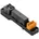 Übergabemodul S 8000091885