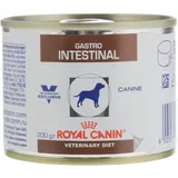 Royal Canin Gastro-Intestinal 200 g
