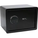 Olympia GOsafe 2.0 Elektronikschloss 110 / keine Sicherheitsstufe