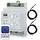 Elektrobock RJ402 Temperatur-Differenzschalter