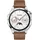 Huawei Watch GT 4 46 mm braun