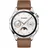 46 mm braun