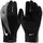 Nike Academy Therma-FIT Fußball Feldspielerhandschuhe 011 black/black/white L
