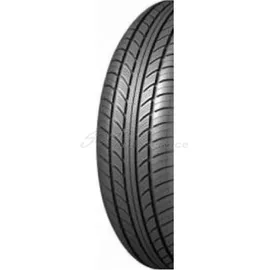 Nankang Winter Activa SV-4 255/45 R20 105V XL