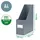 Leitz Click & Store WOW A4 eisblau