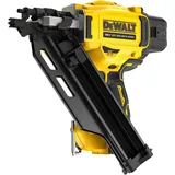 DeWalt Akku-Nagler 18V 90mm bürstenlos Einzelauslösung