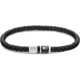 Tommy Hilfiger Jewelry CASUAL 2790293