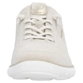 remonte D3G02 Damen Beige 39