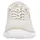 remonte D3G02 Damen Beige 39