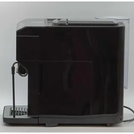 Siemens EQ.500 classic TP501R09 Klavierlack schwarz