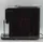 Siemens EQ.500 classic TP501R09 Klavierlack schwarz