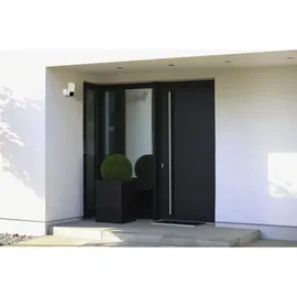Eve Outdoor Cam Weiß