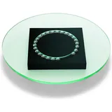 philippi Lazy Susi Drehteller