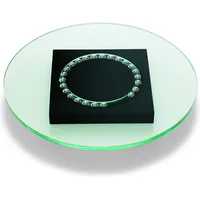 philippi Lazy Susi Drehteller