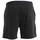 Icebreaker Merino Shifter II Kurze Hose Schwarz M