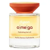 Dyson OmegaTM Hydrating Hair Oil 30 ml
