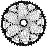 Garbaruk Velokassette, 11-fach 11-50